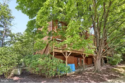 18 Fairfax Village, Harrisburg, PA 17112 - Photo 27