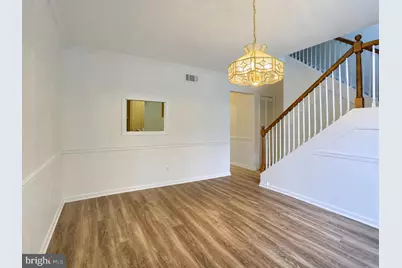 18 Fairfax Village, Harrisburg, PA 17112 - Photo 5