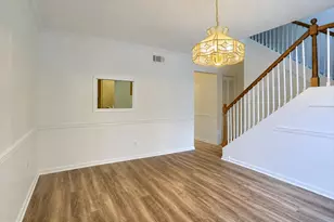 18 Fairfax Village, Harrisburg, PA 17112 - Photo 5