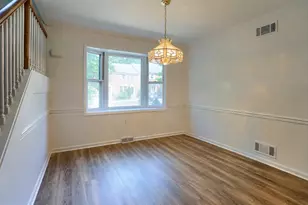 18 Fairfax Village, Harrisburg, PA 17112 - Photo 5
