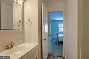 18 Fairfax Village, Harrisburg, PA 17112 - Photo 23