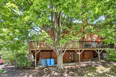 18 Fairfax Village, Harrisburg, PA 17112 - Photo 25