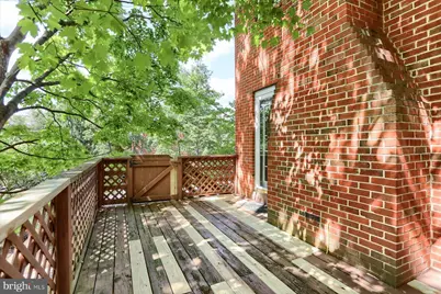 18 Fairfax Village, Harrisburg, PA 17112 - Photo 23