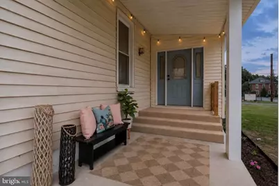 2217 3rd Street, Steelton, PA 17113 - Photo 45