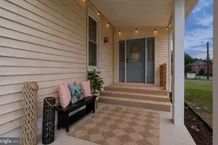 2217 3rd St, Steelton, PA 17113 - Photo 45