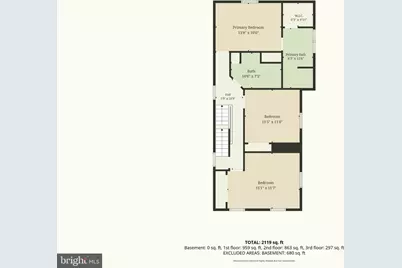 2217 3rd Street, Steelton, PA 17113 - Photo 51