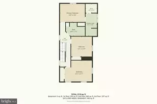 2217 3rd St, Steelton, PA 17113 - Photo 51