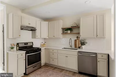 2217 3rd Street, Steelton, PA 17113 - Photo 15