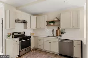 2217 3rd St, Steelton, PA 17113 - Photo 15