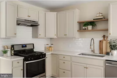 2217 3rd Street, Steelton, PA 17113 - Photo 17