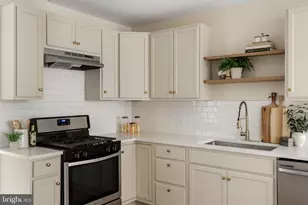 2217 3rd St, Steelton, PA 17113 - Photo 17
