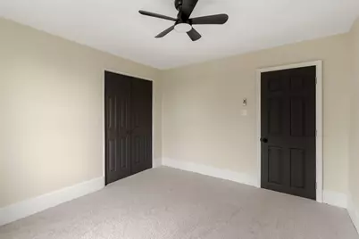 2217 3rd Street, Steelton, PA 17113 - Photo 35