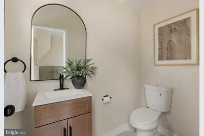 2217 3rd Street, Steelton, PA 17113 - Photo 25