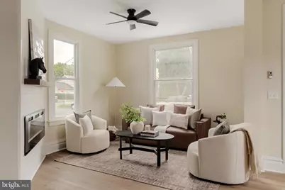 2217 3rd Street, Steelton, PA 17113 - Photo 5