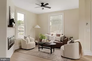 2217 3rd St, Steelton, PA 17113 - Photo 5