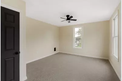 2217 3rd Street, Steelton, PA 17113 - Photo 37