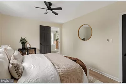 2217 3rd Street, Steelton, PA 17113 - Photo 29