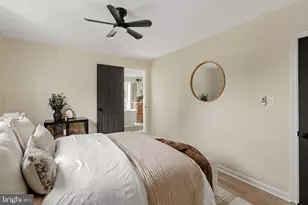 2217 3rd St, Steelton, PA 17113 - Photo 29