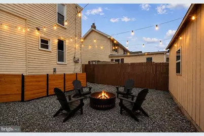2217 3rd Street, Steelton, PA 17113 - Photo 47