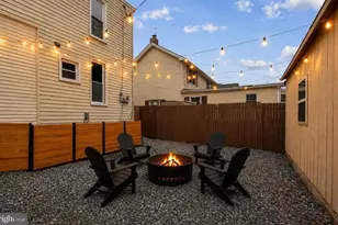 2217 3rd St, Steelton, PA 17113 - Photo 47