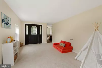 2217 3rd Street, Steelton, PA 17113 - Photo 23