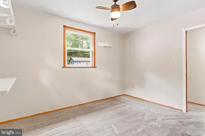 1713 Laurel Road, Harrisburg, PA 17112 - Photo 23