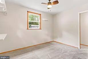 1713 Laurel Rd, Harrisburg, PA 17112 - Photo 23
