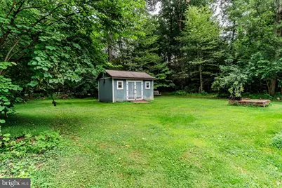 1713 Laurel Road, Harrisburg, PA 17112 - Photo 27