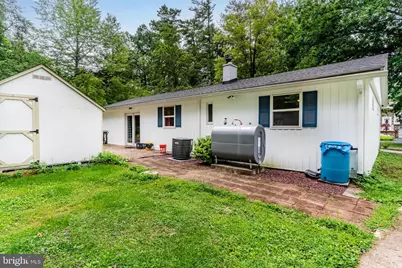 1713 Laurel Road, Harrisburg, PA 17112 - Photo 25