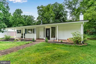 1713 Laurel Road, Harrisburg, PA 17112 - Photo 3