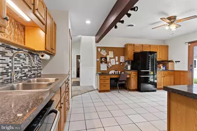 1713 Laurel Road, Harrisburg, PA 17112 - Photo 13