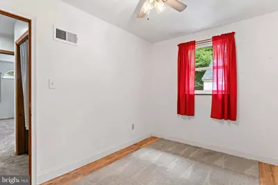 1713 Laurel Road, Harrisburg, PA 17112 - Photo 21