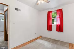1713 Laurel Rd, Harrisburg, PA 17112 - Photo 21