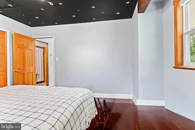 1713 Laurel Road, Harrisburg, PA 17112 - Photo 19