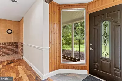 1713 Laurel Road, Harrisburg, PA 17112 - Photo 5
