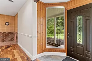 1713 Laurel Rd, Harrisburg, PA 17112 - Photo 5