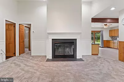 1713 Laurel Road, Harrisburg, PA 17112 - Photo 11
