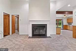 1713 Laurel Rd, Harrisburg, PA 17112 - Photo 11