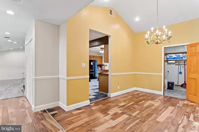 1713 Laurel Road, Harrisburg, PA 17112 - Photo 7