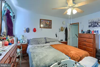 701 & 703 S Union Street, Middletown, PA 17057 - Photo 11