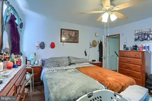 701 & 703 S Union St, Middletown, PA 17057 - Photo 11