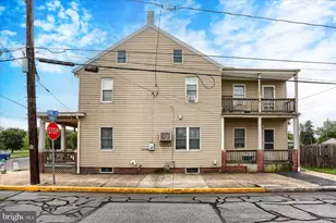 701 & 703 S Union St, Middletown, PA 17057 - Photo 19