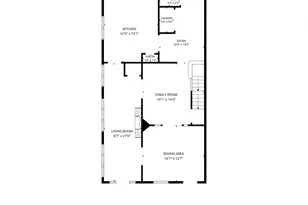 701 & 703 S Union St, Middletown, PA 17057 - Photo 59