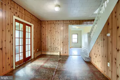 701 & 703 S Union Street, Middletown, PA 17057 - Photo 29