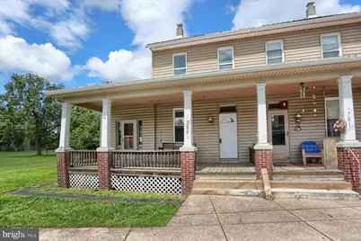 701 & 703 S Union Street, Middletown, PA 17057 - Photo 25