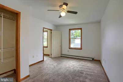 701 & 703 S Union Street, Middletown, PA 17057 - Photo 41