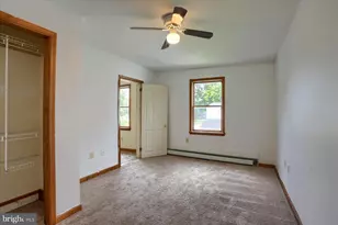 701 & 703 S Union St, Middletown, PA 17057 - Photo 41