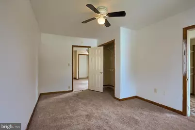 701 & 703 S Union Street, Middletown, PA 17057 - Photo 49