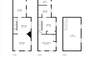 701 & 703 S Union St, Middletown, PA 17057 - Photo 57