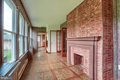 701 & 703 S Union Street, Middletown, PA 17057 - Photo 31